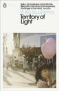 Territory of Light-9780241312629