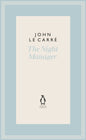 The Night Manager-9780241337219