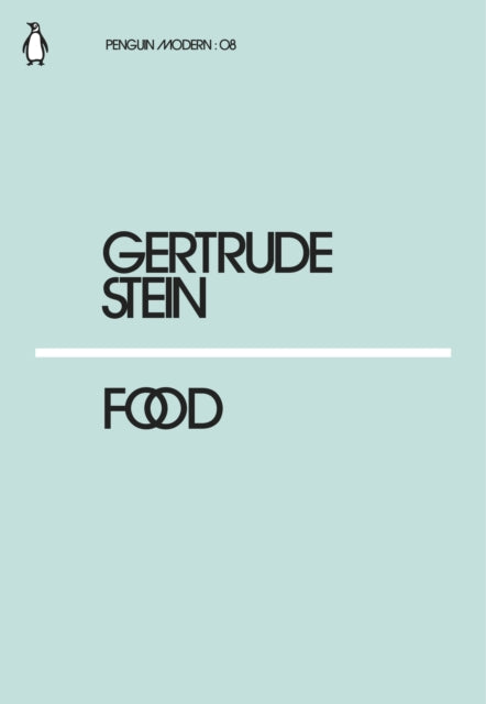 Food-9780241339688