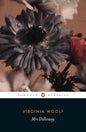 Mrs Dalloway-9780241371947