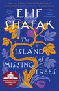 The Island of Missing Trees : Shortlisted for the Women's Prize for Fiction 2022-9780241434994