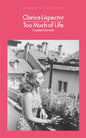 Too Much of Life : Complete Chronicles-9780241597576