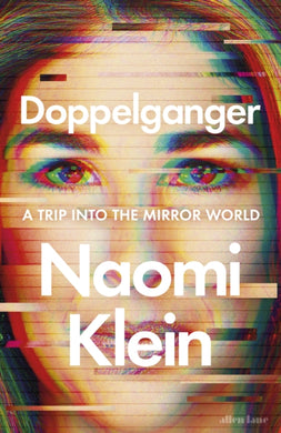 Doppelganger-9780241621301