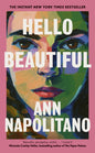 Hello Beautiful-9780241628263