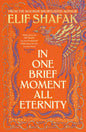 In One Brief Moment All Eternity-9780241745465