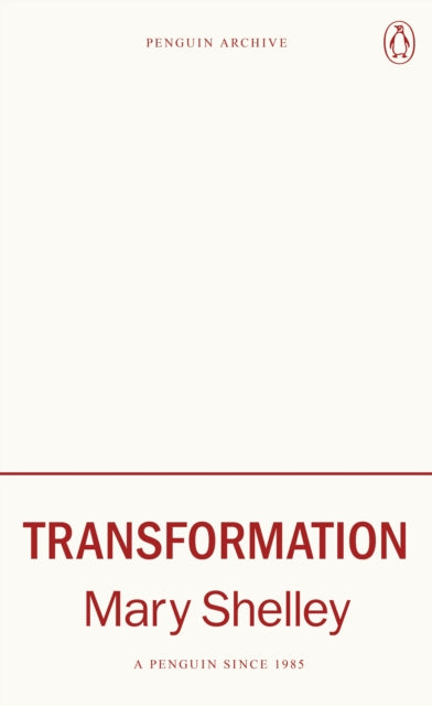 Transformation-9780241746820