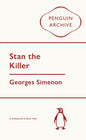 Stan the Killer-9780241752166