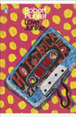 Love Junkie-9780241795095