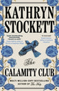 The Calamity Club