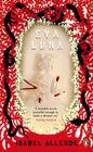 Eva Luna-9780241951651