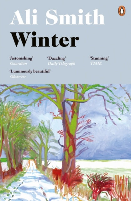 Winter-9780241973332