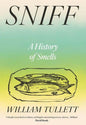 Sniff : A History of Smells-9780300282597
