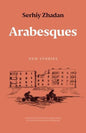 Arabesques : New Stories-9780300284348