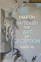 Martin Battersby : The Art of Deception-9780300285222