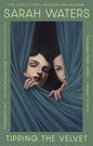 Tipping The Velvet-9780349018485