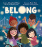 Belong-9780358457558