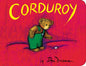 Corduroy-9780451470799
