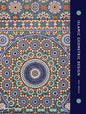 Islamic Geometric Design-9780500516959