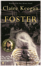 Foster : Now a major motion picture, The Quiet Girl-9780571255658