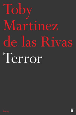 Terror-9780571296828