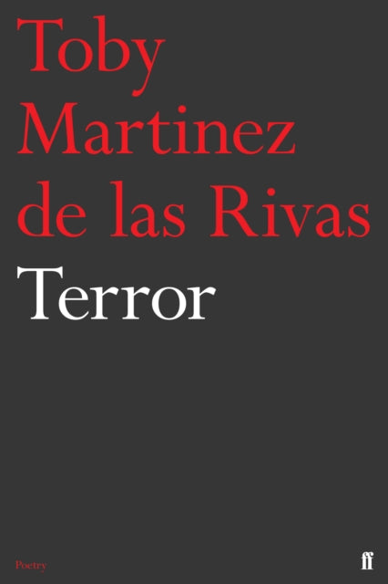 Terror-9780571296828
