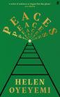 Peaces-9780571366576