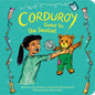 Corduroy Goes to the Dentist-9780593694213