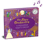 The Story Orchestra: Shakespeare's A Midsummer Night's Dream : Press the note to hear Mendelssohn's music Volume 10-9780711297388