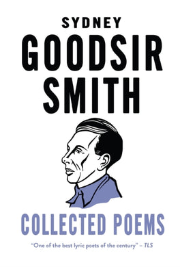 Collected Poems : Introduction by Hugh MacDiarmid-9780714550817