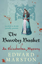 The Bawdy Basket-9780749016920