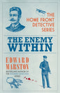 The Enemy Within-9780749020583