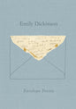Envelope Poems-9780811225823