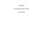 Black Mountain Poems-9780811228978