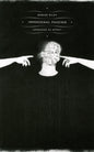 Impersonal Passion : Language As Affect-9780822335122