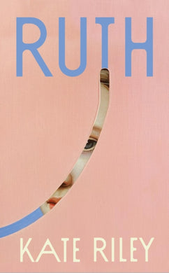 Ruth-9780857529886