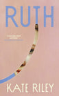 Ruth-9780857529886