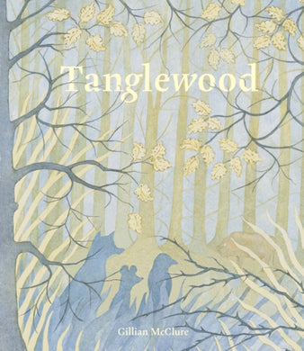 Tanglewood-9780956510891