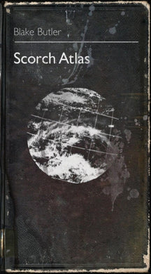 Scorch Atlas-9780977199280