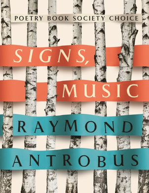 Signs, Music-9781035020850