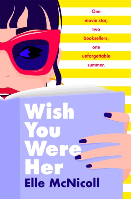 Wish You Were Her-9781035027873