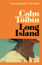 Long Island-9781035029440
