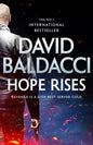 Hope Rises-9781035035403