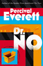 Dr. No-9781035036462