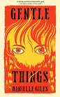 Gentle Things-9781035051274