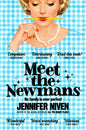 Meet the Newmans-9781035055845