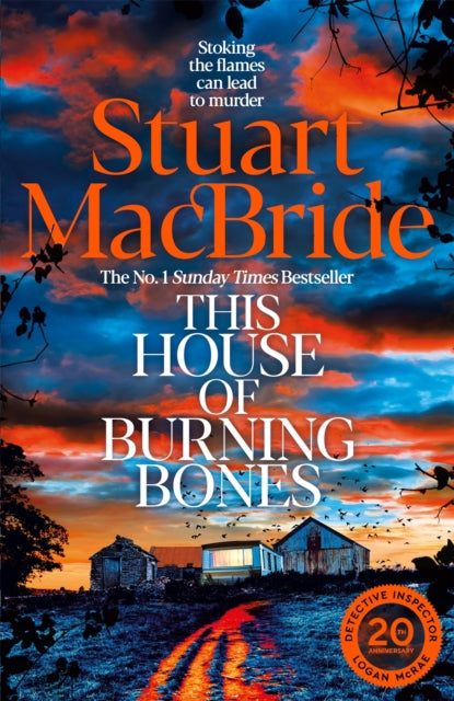This House of Burning Bones-9781035064854
