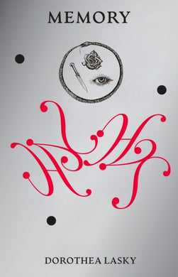 Memory-9781068240911