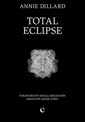 Total Eclipse-9781068591884