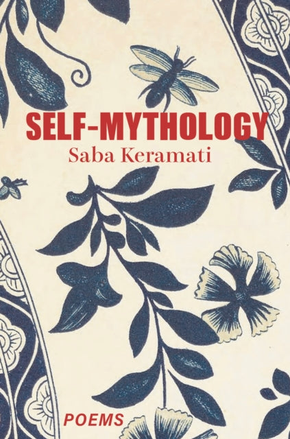 Self-Mythology-9781068644665