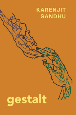 gestalt-9781068644672